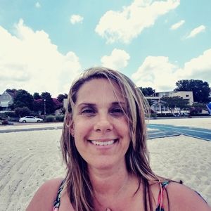 Meet your Posher, Cherish